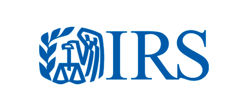 IRS IRS